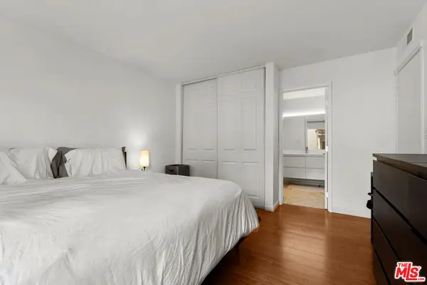 2206 Summertime Ln, Culver City, CA 90230-4503