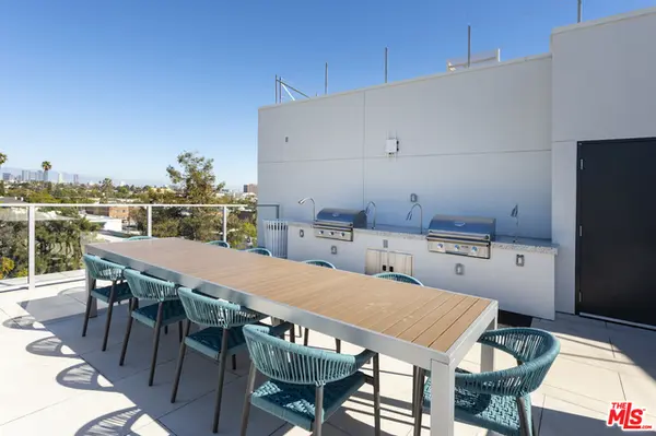 2899 Pennsylvania Ave #212, Santa Monica, CA 90404