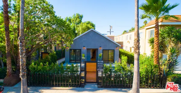 1328 19th St #A, Santa Monica, CA 90404-1926