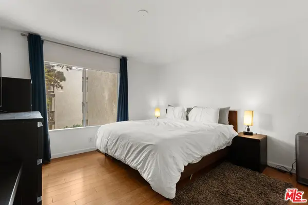 2206 Summertime Ln, Culver City, CA 90230-4503