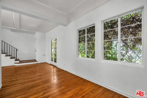 10801 LINDBROOK DR #10805, Los Angeles, CA 90024