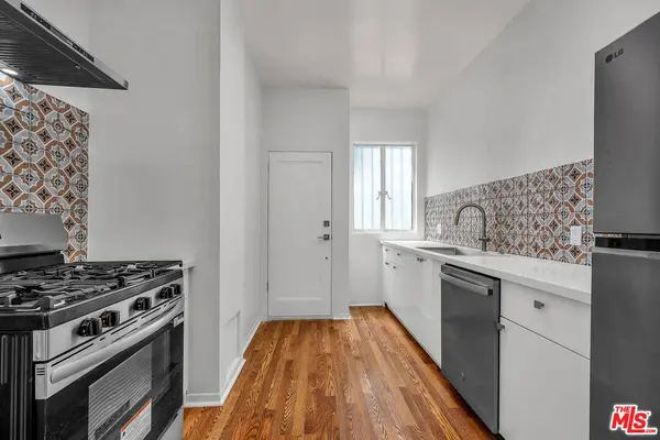 10801 LINDBROOK DR #10805, Los Angeles, CA 90024