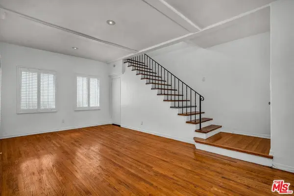 10801 LINDBROOK DR #10805, Los Angeles, CA 90024