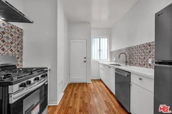 10801 LINDBROOK DR #10805, Los Angeles, CA 90024