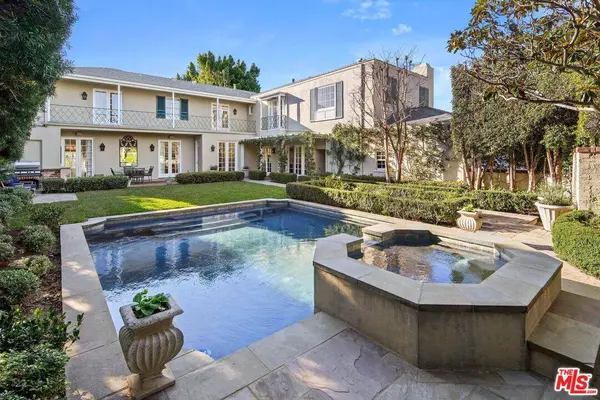 834 Devon Ave, Los Angeles, CA 90024