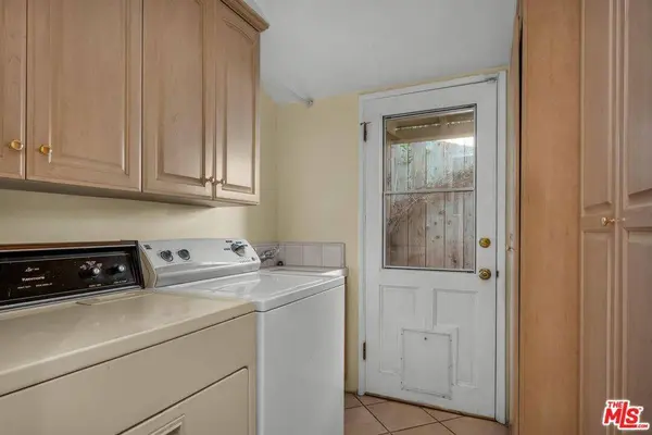 125 S Saltair AVE, Los Angeles, CA 90049