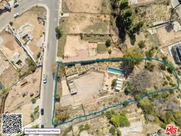 827 Lachman LN, Pacific Palisades, CA 90272