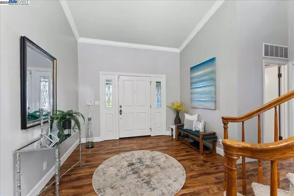 2013 Mars Rd, Livermore, CA 94550