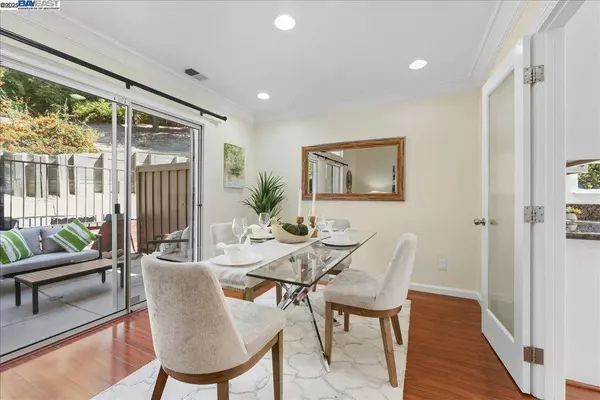 313 Camino Arroyo E, Danville, CA 94506