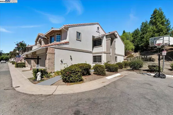 313 Camino Arroyo E, Danville, CA 94506