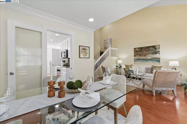 313 Camino Arroyo E, Danville, CA 94506