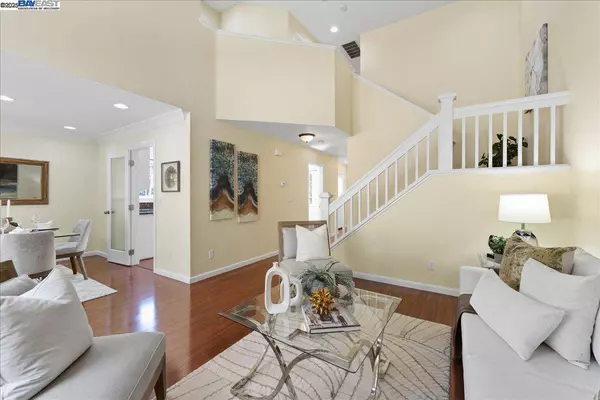 313 Camino Arroyo E, Danville, CA 94506