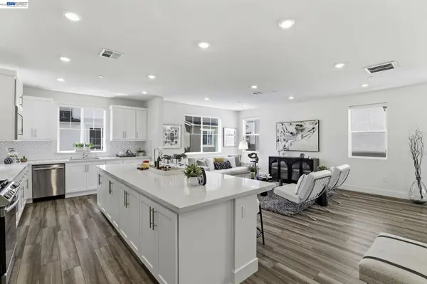 37183 Sand Bar Pl, Newark, CA 94560