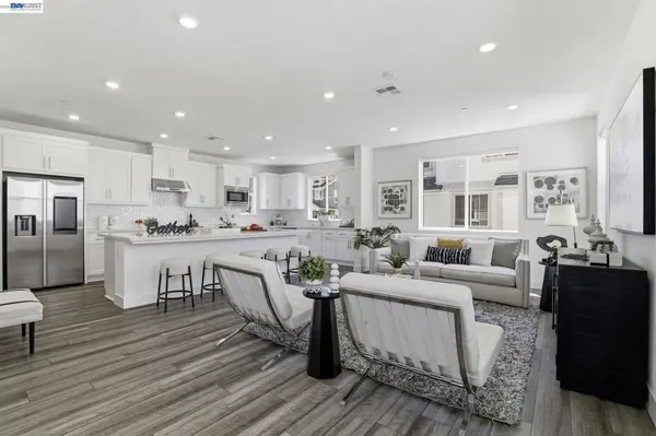 37183 Sand Bar Pl, Newark, CA 94560