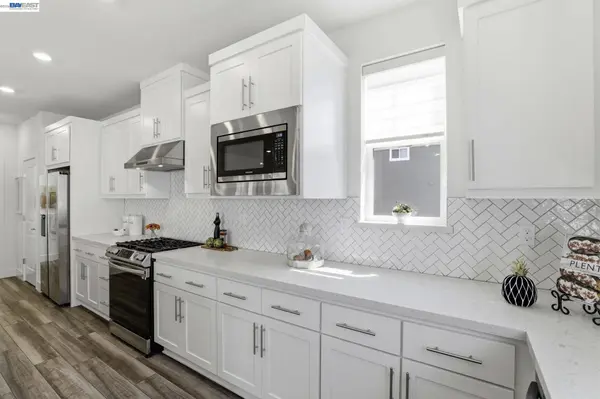 37183 Sand Bar Pl, Newark, CA 94560