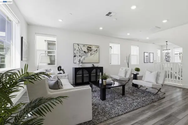 37183 Sand Bar Pl, Newark, CA 94560