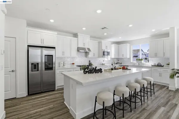 37183 Sand Bar Pl, Newark, CA 94560