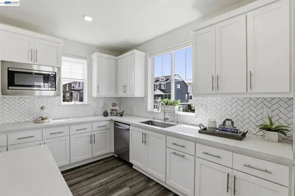 37183 Sand Bar Pl, Newark, CA 94560