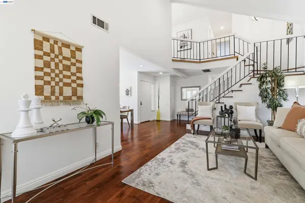 34561 Winslow ter, Fremont, CA 94555