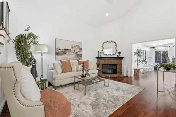 34561 Winslow ter, Fremont, CA 94555