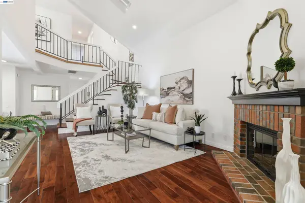 34561 Winslow ter, Fremont, CA 94555
