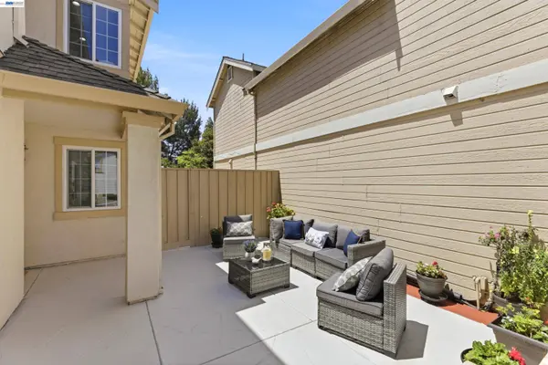 34561 Winslow ter, Fremont, CA 94555