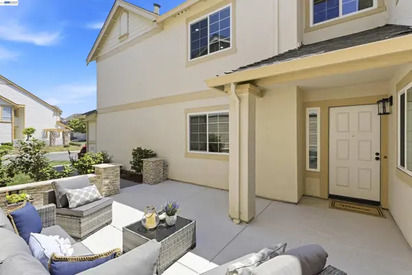 34561 Winslow ter, Fremont, CA 94555