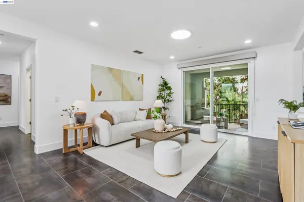 1339 Nestwood, Milpitas, CA 95035