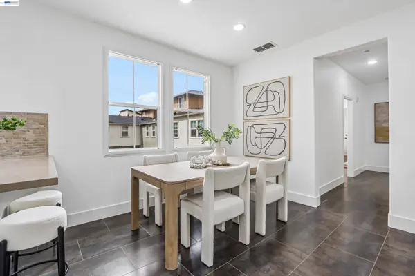 1339 Nestwood, Milpitas, CA 95035