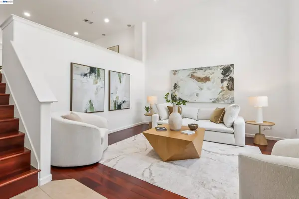 6373 Byron ln, San Ramon, CA 94582