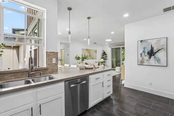 1339 Nestwood, Milpitas, CA 95035