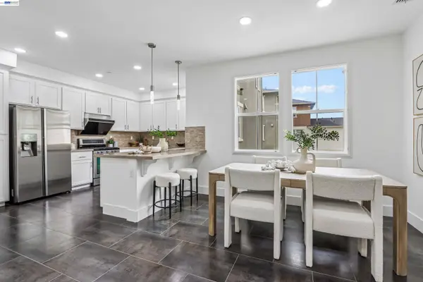 1339 Nestwood, Milpitas, CA 95035