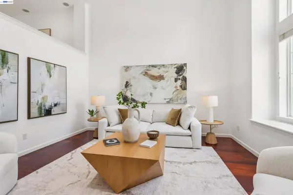 6373 Byron ln, San Ramon, CA 94582