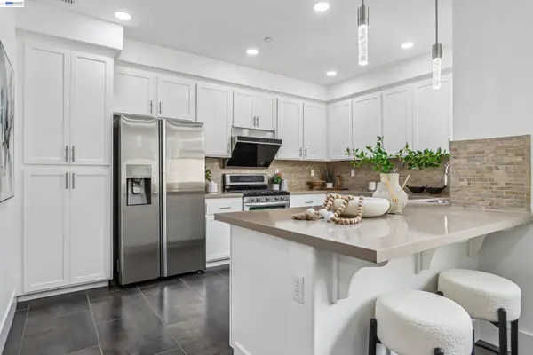 1339 Nestwood, Milpitas, CA 95035