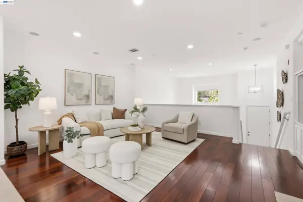 6373 Byron ln, San Ramon, CA 94582