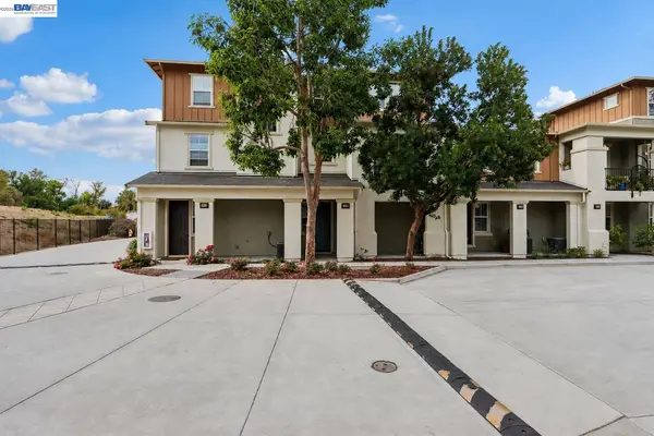 1339 Nestwood
