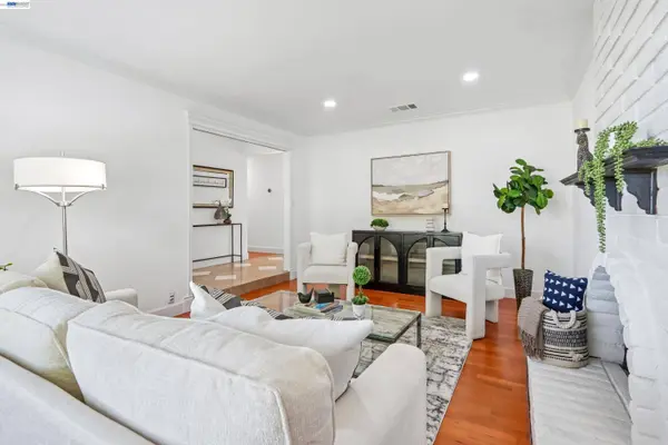 4860 Humber Pl, Newark, CA 94560