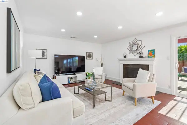 4860 Humber Pl, Newark, CA 94560