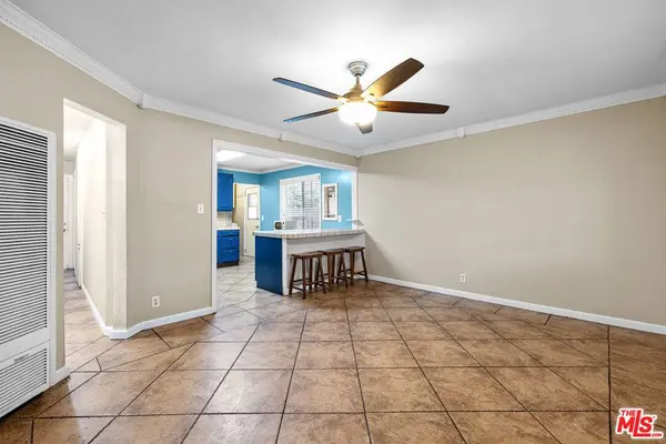 13827 Clearcrest Dr, Baldwin Park, CA 91706