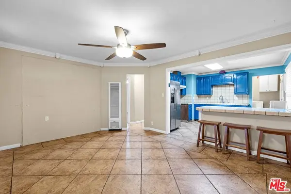 13827 Clearcrest Dr, Baldwin Park, CA 91706