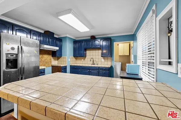 13827 Clearcrest Dr, Baldwin Park, CA 91706