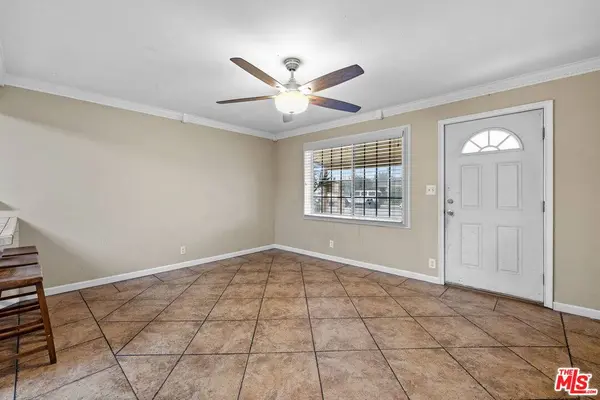 13827 Clearcrest Dr, Baldwin Park, CA 91706