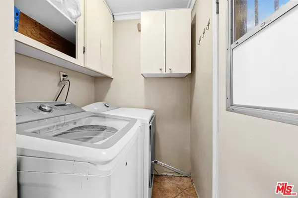 13827 Clearcrest Dr, Baldwin Park, CA 91706