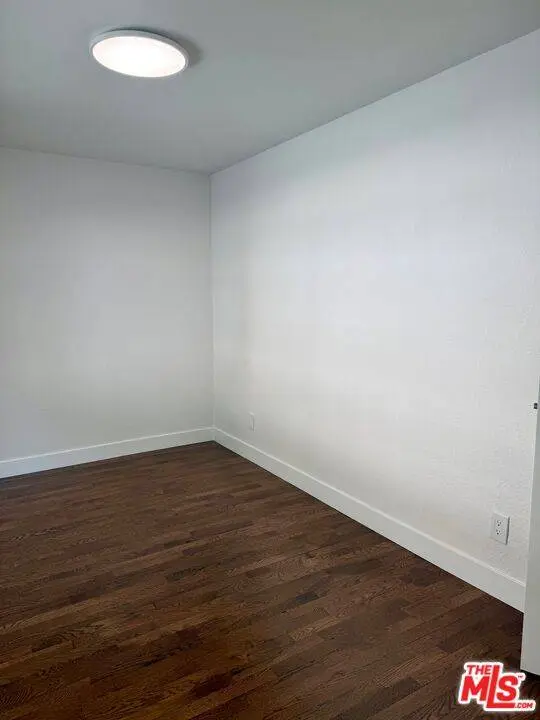 224 S kenilworth St, Glendale, CA 91204