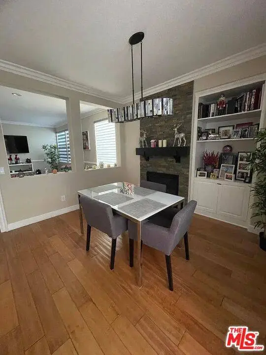 1706 Freeport Ter, Los Angeles, CA 90732