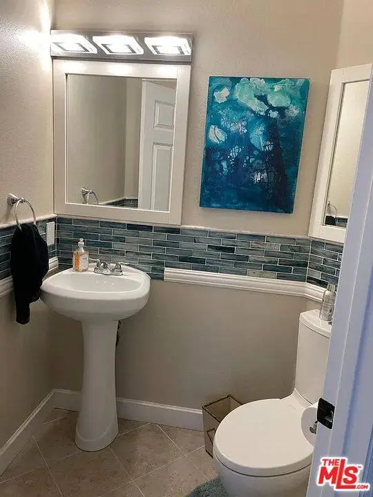 1706 Freeport Ter, Los Angeles, CA 90732