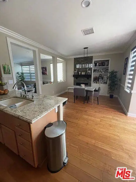 1706 Freeport Ter, Los Angeles, CA 90732