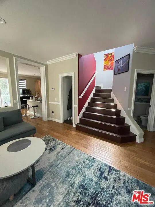 1706 Freeport Ter, Los Angeles, CA 90732