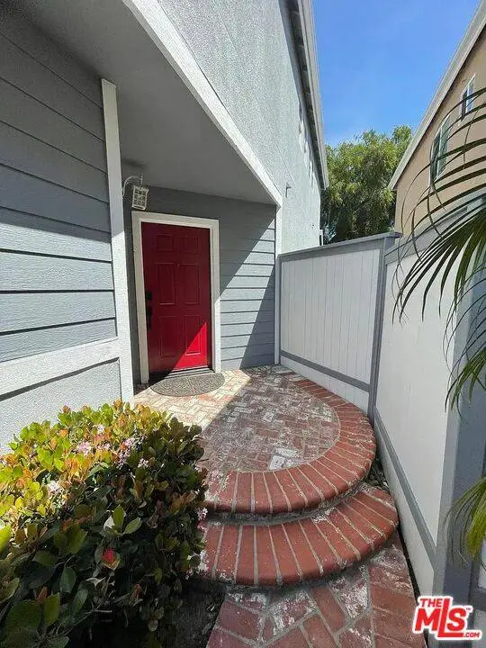 1706 Freeport Ter, Los Angeles, CA 90732