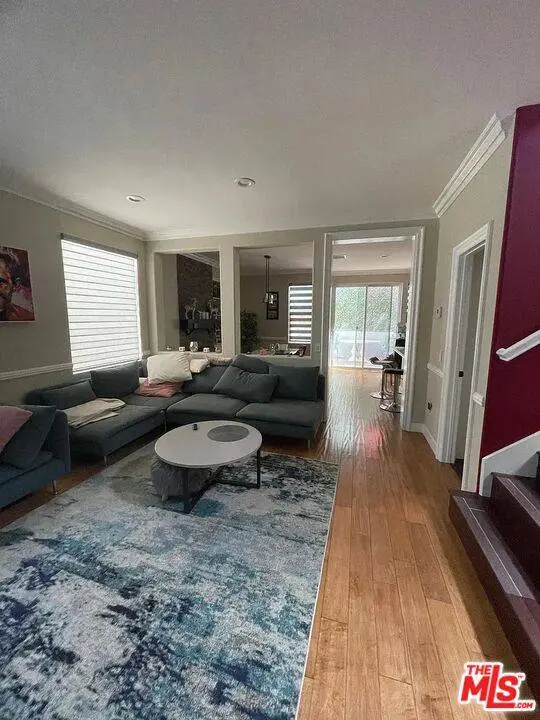 1706 Freeport Ter, Los Angeles, CA 90732